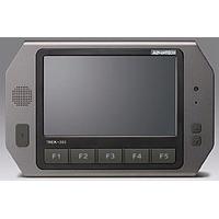 Advantech TREK-303R-HA0E Embedded Box Computers TREK-303R with SDP 1.0 connector