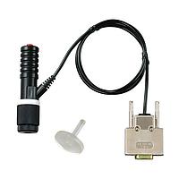 MITUTOYO UD-412 Impactor DC Type (810-288-10)