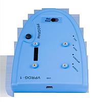 FTDI Chip VPROG-1 Programmer Modules USB Vinculum Programmer