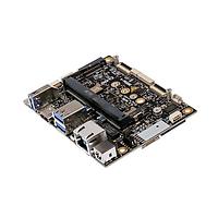 Auvidea 70784-M2 Carrier Boards JNX42-M2 carrier board for NVIDIA Jetson Orin Nano, Orin NX