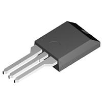 IXYS DSEC59-06BC Fast Recovery Rectifiers 2x30 Amps 600V 1.56 Rds