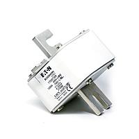 Eaton Bussmann 170M7309 Specialty Fuses 1250A 690V 3TN/80AR