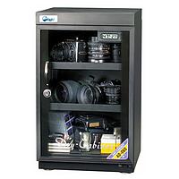 FUJIE AD060 Dry cabinet (60L)