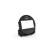 EVERFINE SLG-2000 Standard luminance generator (3000-20000cd/m2)