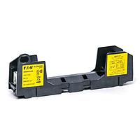Eaton Bussmann RM60030-1CR Modular 600V / 30A 1P Class-R Fuse Block