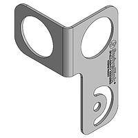 Swivellink SLM-SB-30 Sensor Mount METRIC M30 SENSOR MTG BRACKET