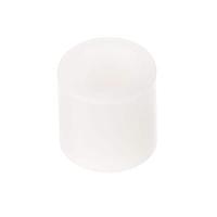 RAF Electronic Hardware M0659-5-N Round Metric Rnd Metr Spcr 10mm 10mm L X M5