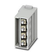 PHOENIX CONTACT 1419891 Inserts HC-M-04-LCFC-M