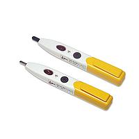 HASEGAWA HT-680D Low Voltage Detector (50V〜600V)