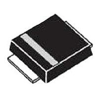 Eaton 15BJ300A TVS Diodes 15BJ - A          300V