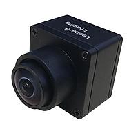 Leopard Imaging LI-AR0231-GMSL2-060H Sensor Modules ONSemi AR0231 RCCB SensorActive Pixels: 1928H x 1208VLens: FOV H 60 / 120 / 200
