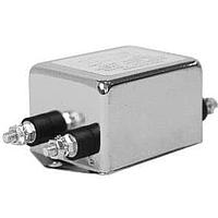 Astrodyne TDI RPM7020-20-S 10NF Power Line Filters