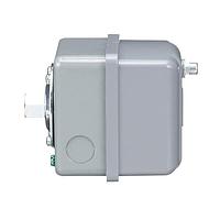 Telemecanique 9013GHG2J63 Industrial Pressure Sensors PRESSURE SWITCH 575VAC 5HP G +OPTIONS