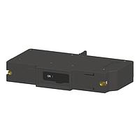 Carling Technologies TB2-B0-42-620-J24-C3 Tandem Breaker TB2B042620J24C3