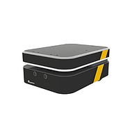 Research and development Robotics