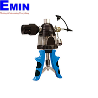Pressure Calibration Pumps