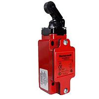 Honeywell GSAA01D Standard SAFETY