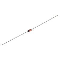 Fairchild FDH444 Switching Diode 150V SNGL JUNCTION