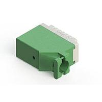 EDAC 516-090-542-420 Connectors Rack & Panel Connector
