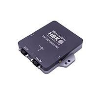 MicroStrain by HBK 3DMGQ7-GNSS/INS IMUs - Inertial Measurement Units RTK ready all in one navigation solution