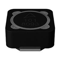 EPCOS B82477R4684M100 Power Choke AEC-Q200