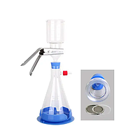 Rocker VF 7 Glass Filtration Set (300 mL)