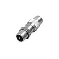 MICRO SWITCH / Honeywell 3090A Variable Reluctance Speed (VRS) Hazard Location VRS 40kHz 78mm