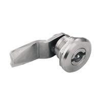 Weidmuller 1191590000 Enclosures, Boxes, & Cases KTB QLL S2 DB3