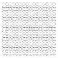 Texas Instruments ADC12DL3200ACF High Speed ADC 12-bit dual 3.2-GSP S or single 6.4-GSPS
