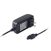 Teltonika PR3P2US3 Wall Mount AC Adapters US power supply, 24W