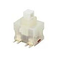 Marquardt Switches Inc 1681.4402 Pushbutton Switches PUSH BUTTON