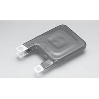 Littelfuse V441DHB34 MOVs DHB Series