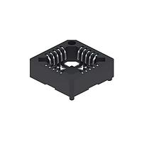 Mill-Max 540-44-020-17-400000 Open Frame 20 POS. TIN PLATED SMT