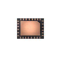 Monolithic Power Systems (MPS) MP8009AGV-Z Powered Device - PD 19A, 600kHz, 22V Output Range, Synchronous Boost Converter with Input Disconnect Function