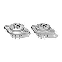 Apex Microtechnology PA85 Operational Amplifiers Linear OpAmp, 450V, 1000V/us