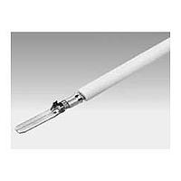 Molex 56193-4128 Contacts Compact Robot Power Crimp Pin LooseW/Plt