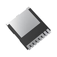 Toshiba TK110U65Z,RQ Silicon N-Channel MOSFET POWER MOSFET TRANSISTOR TOLL PD=190W F=1MHZ
