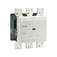 Eaton XTCEC14P22A Solid State Contactors Cont 3P FVNR 1400A FR P 2NO2NC 110-250V