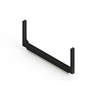 EDAC 396-090-556-858 Standard Card Edge Connectors Card Edge Connector