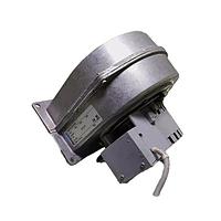 ebm-papst G2E120-DD70-05 Centrifugal Fan and Blower AC Centrifugal Fan