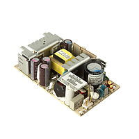 Artesyn NLP65-9908J Open Frame, Low Power AC-DC Power Supply (12V; 9.1A; 65W)