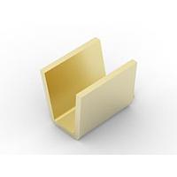 AMP Connectors - TE Connectivity 626363-1 Terminals SPLICE