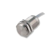 Carlo Gavazzi ICF30L45N22M1IO Proximity Sensors IND PROX SENS. ICF30 PLUG LONG IO-LINK NON-FLUSH
