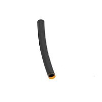 AMP Connectors - TE Connectivity 364306-000 Tubing RMW-75/22-1000/ADH-0