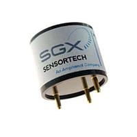 Amphenol SGX Sensortech SGX-4CO-AF Gas Sensor 4 Series Electrochemical CO Sensor, Hydrogen Cross-Sensitivty 8000ppm