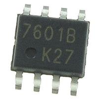 Fairchild FAN7601BMX Current Mode Green Mode PWM Control IC