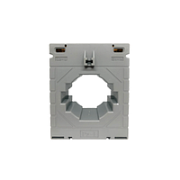 TAIWAN METERS NFO-30 50/5A Current Transformer