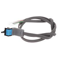 Honeywell 26PCFFG5G Board Mount Pressure Sensors 20PC