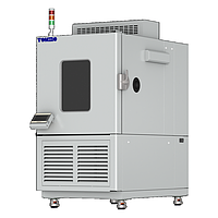 Tomilo TOH-225EXL High and Low Temperature (humidity) Test Chamber (225L; -40~150℃; 10~98%RH)