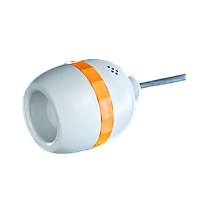 Pulsar measurement REFLECT™ 2-Wire Radar Sensor